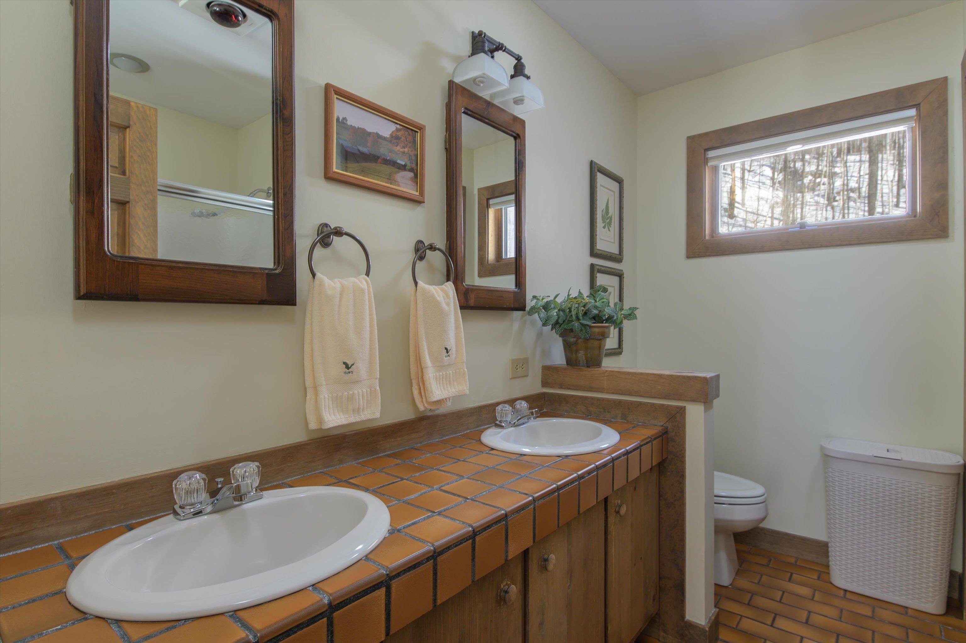 879 East Ash Road, Unit 5 Plymouth, VT 05056 - Photo 27 of 47