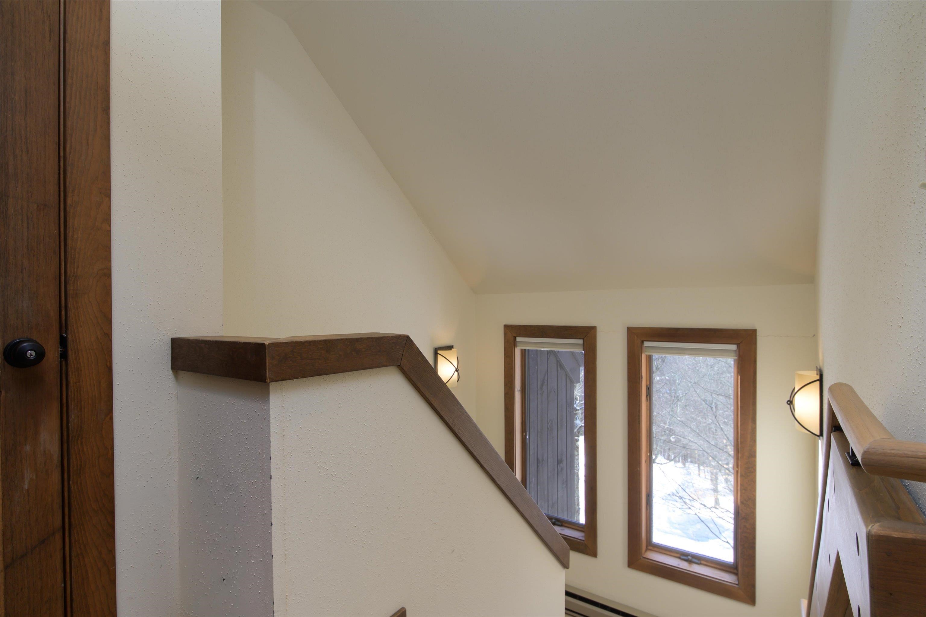 879 East Ash Road, Unit 5 Plymouth, VT 05056 - Photo 28 of 47