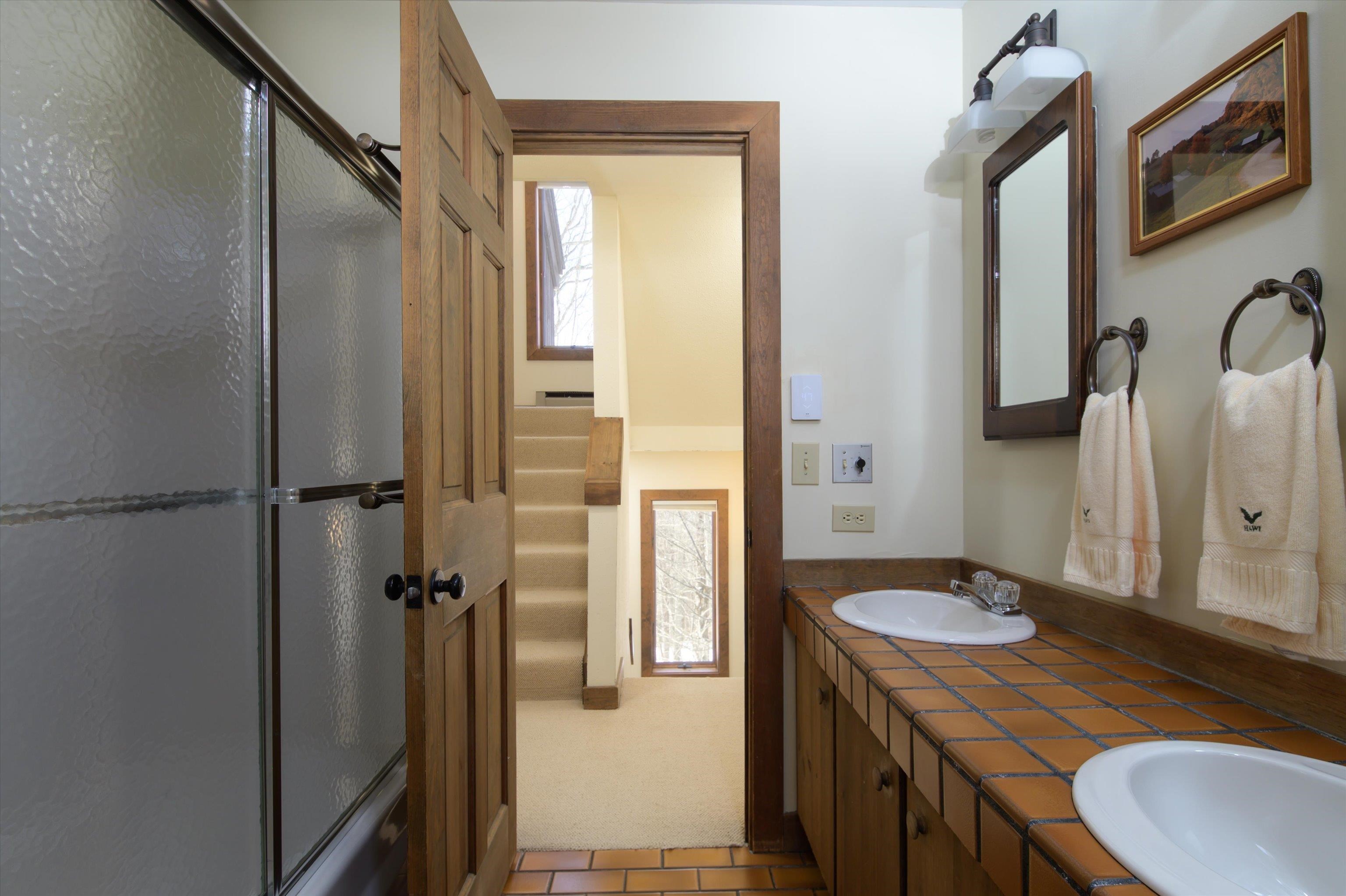 879 East Ash Road, Unit 5 Plymouth, VT 05056 - Photo 28 of 47