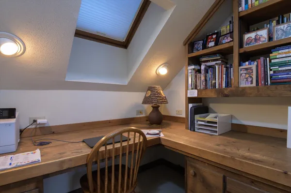 $549,000 | 879 East Ash Road, Unit 5, Plymouth, VT 05056