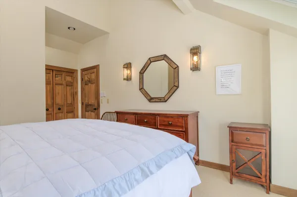 $549,000 | 879 East Ash Road, Unit 5, Plymouth, VT 05056