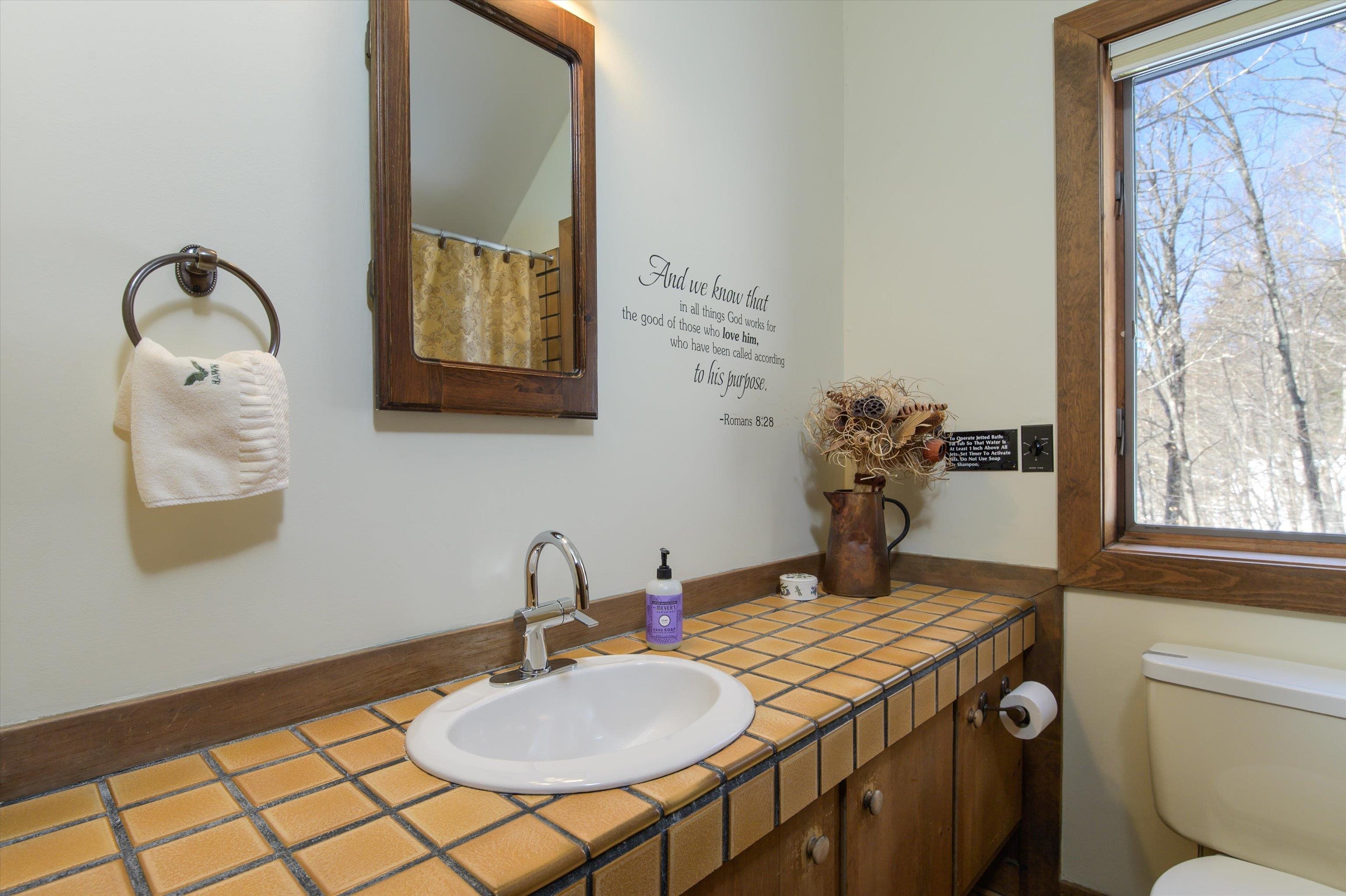 879 East Ash Road, Unit 5 Plymouth, VT 05056 - Photo 34 of 47