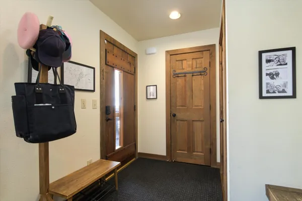 $549,000 | 879 East Ash Road, Unit 5, Plymouth, VT 05056