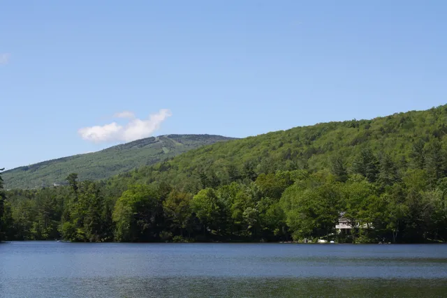 $549,000 | 879 East Ash Road, Unit 5, Plymouth, VT 05056