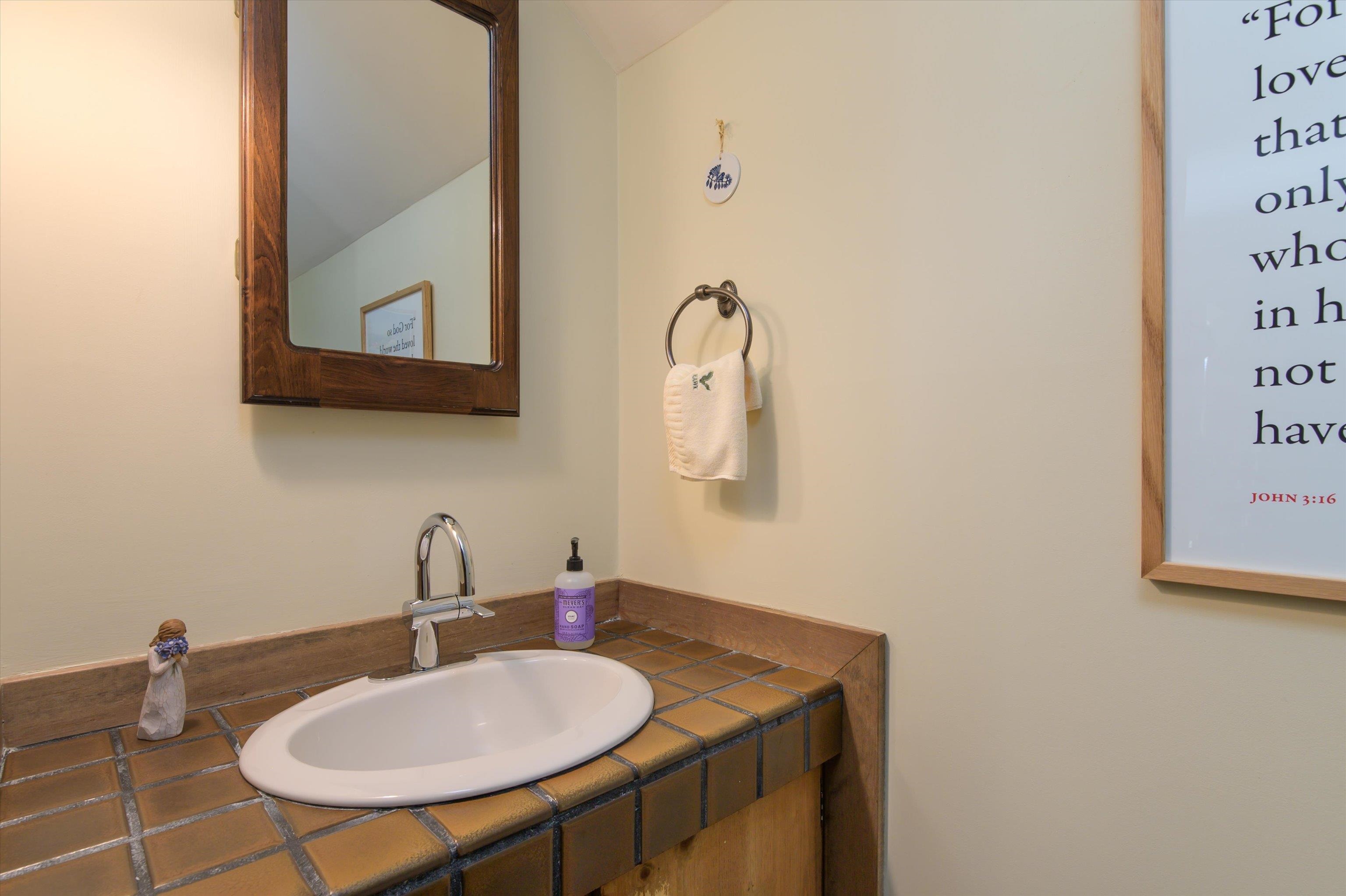 879 East Ash Road, Unit 5 Plymouth, VT 05056 - Photo 10 of 47