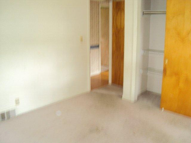3416 Saybrook Road Lexington, KY 40503 - Photo 14 of 21 Photo 14