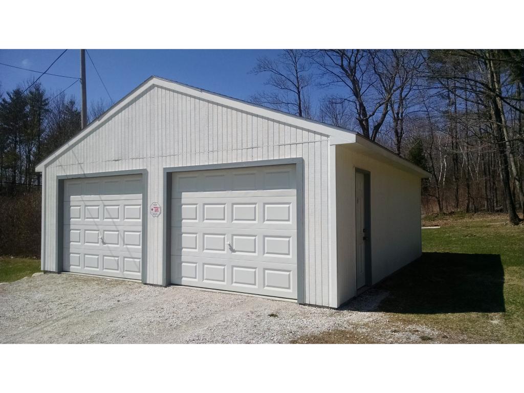 589 Lake Dunmore Road Leicester, VT 05733 - Photo 2 of 28 Gallery Image 2