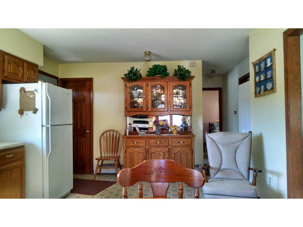 589 Lake Dunmore Road Leicester, VT 05733 - Photo 11 of 28 Gallery Image 11