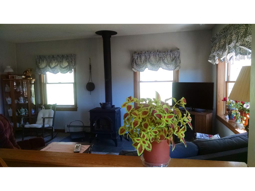 589 Lake Dunmore Road Leicester, VT 05733 - Photo 12 of 28 Gallery Image 12