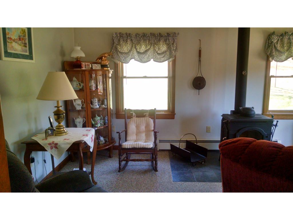 589 Lake Dunmore Road Leicester, VT 05733 - Photo 13 of 28 Gallery Image 13