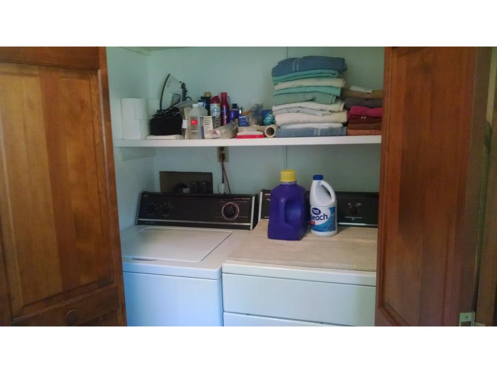 589 Lake Dunmore Road Leicester, VT 05733 - Photo 15 of 28 Gallery Image 15