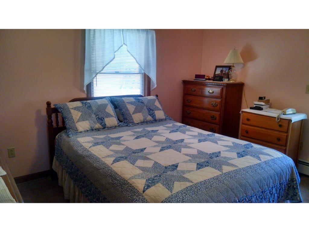 589 Lake Dunmore Road Leicester, VT 05733 - Photo 16 of 28 Gallery Image 16