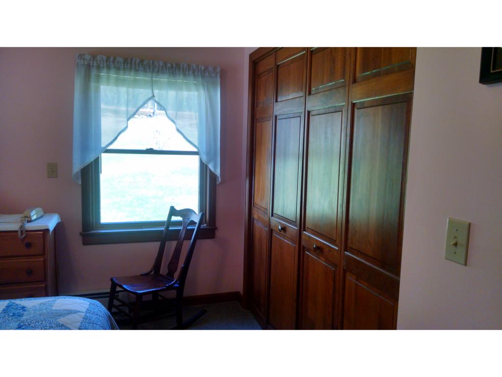 589 Lake Dunmore Road Leicester, VT 05733 - Photo 17 of 28 Gallery Image 17
