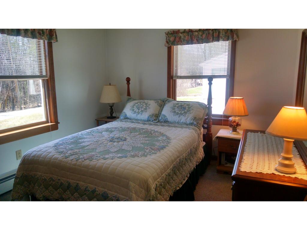 589 Lake Dunmore Road Leicester, VT 05733 - Photo 18 of 28 Gallery Image 18