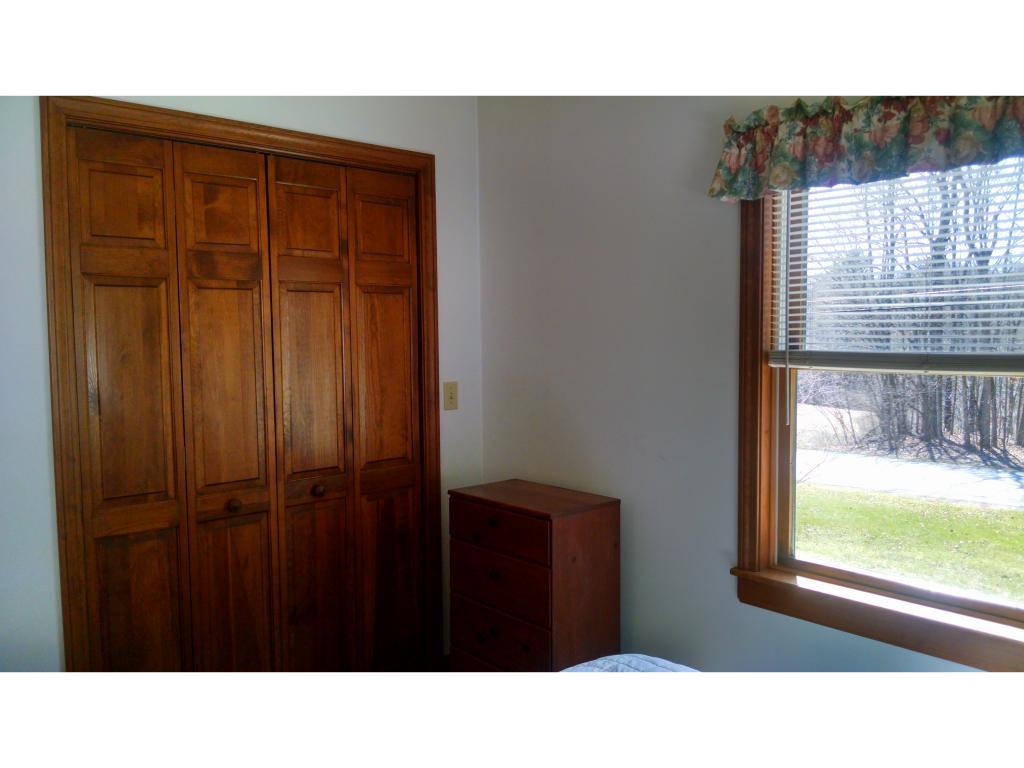 589 Lake Dunmore Road Leicester, VT 05733 - Photo 19 of 28 Gallery Image 19