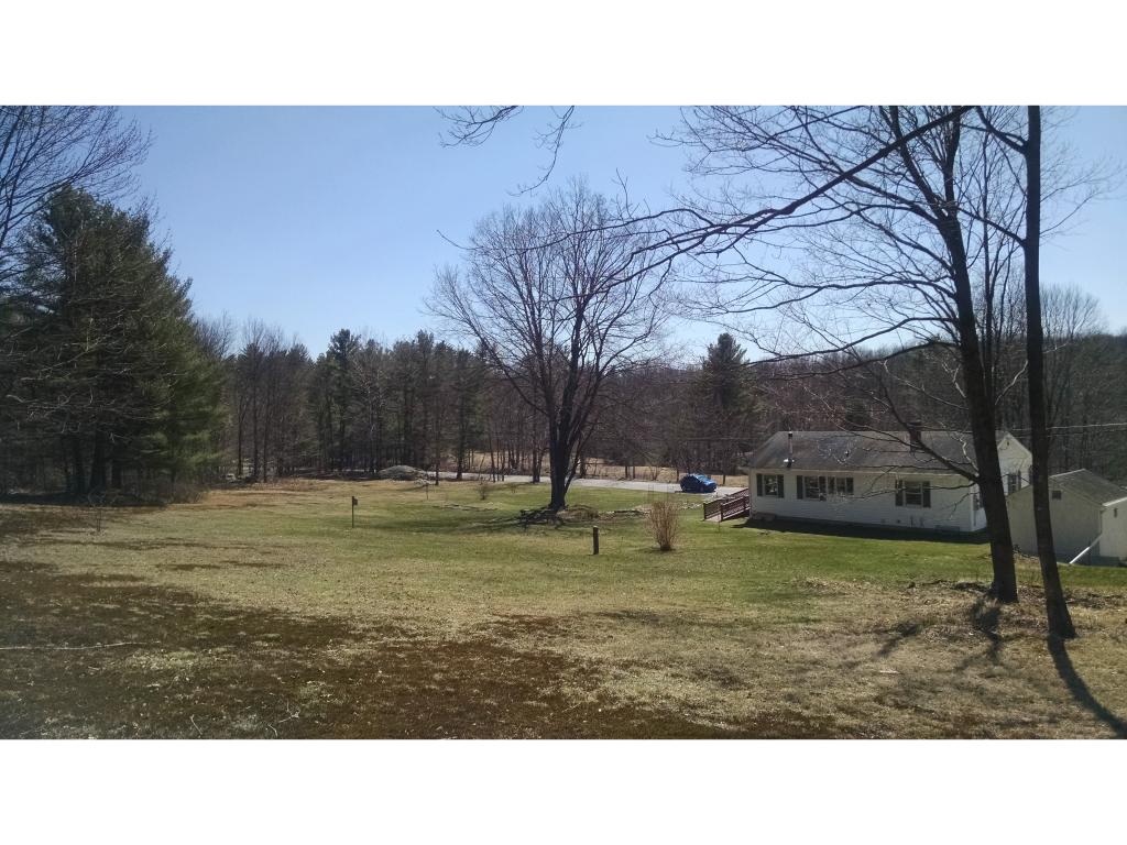 589 Lake Dunmore Road Leicester, VT 05733 - Photo 20 of 28 Gallery Image 20