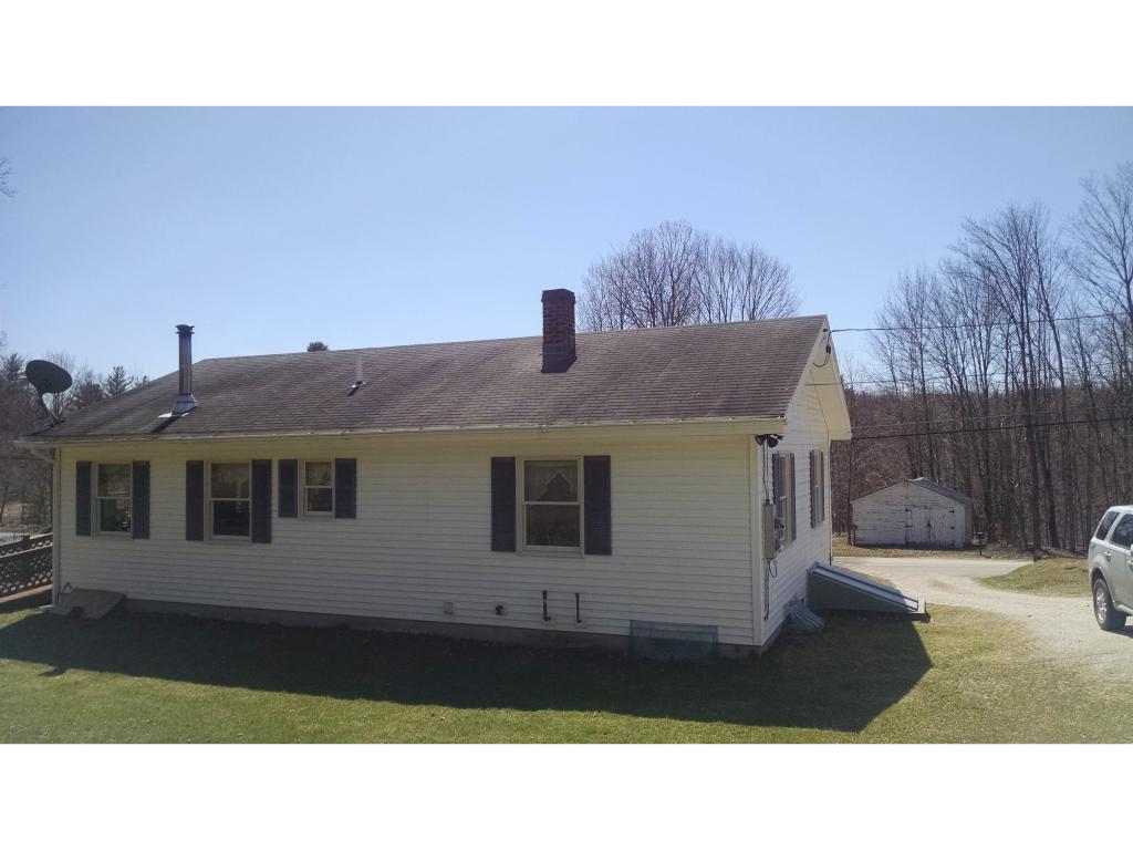 589 Lake Dunmore Road Leicester, VT 05733 - Photo 3 of 28 Gallery Image 3