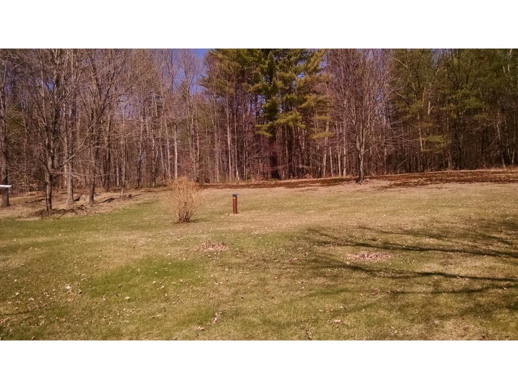 589 Lake Dunmore Road Leicester, VT 05733 - Photo 21 of 28 Gallery Image 21