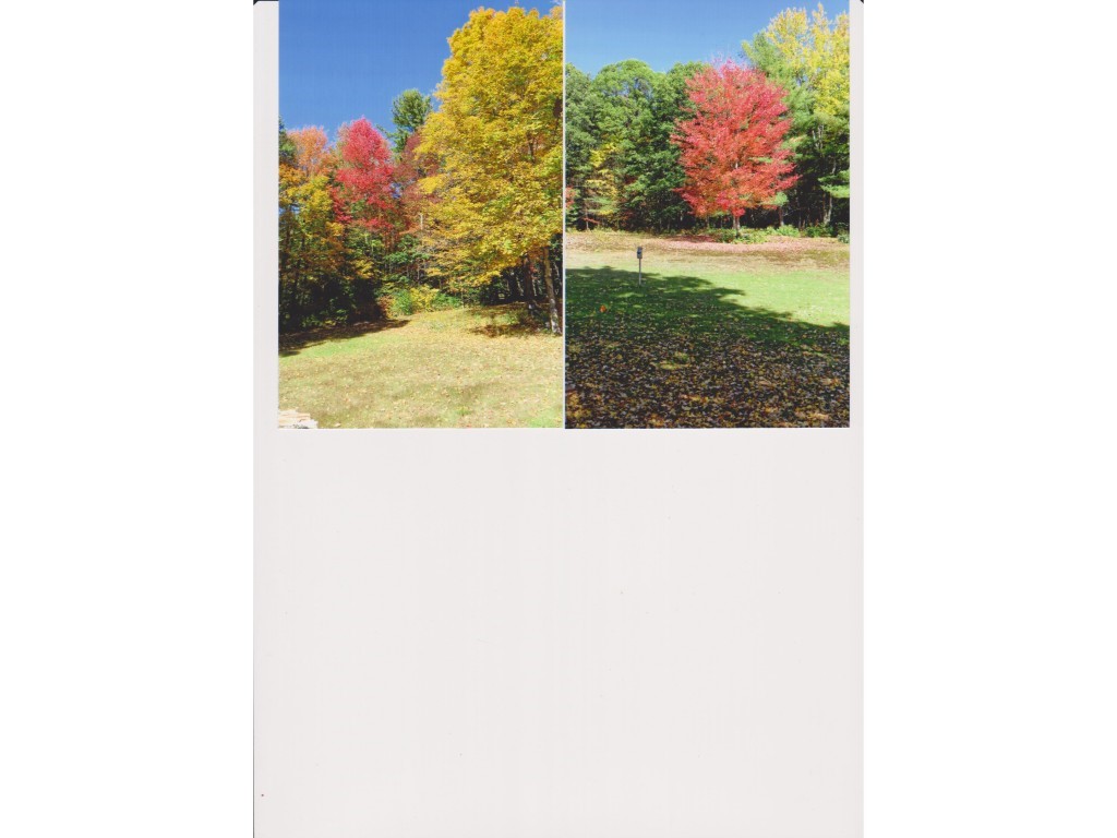 589 Lake Dunmore Road Leicester, VT 05733 - Photo 26 of 28 Gallery Image 26