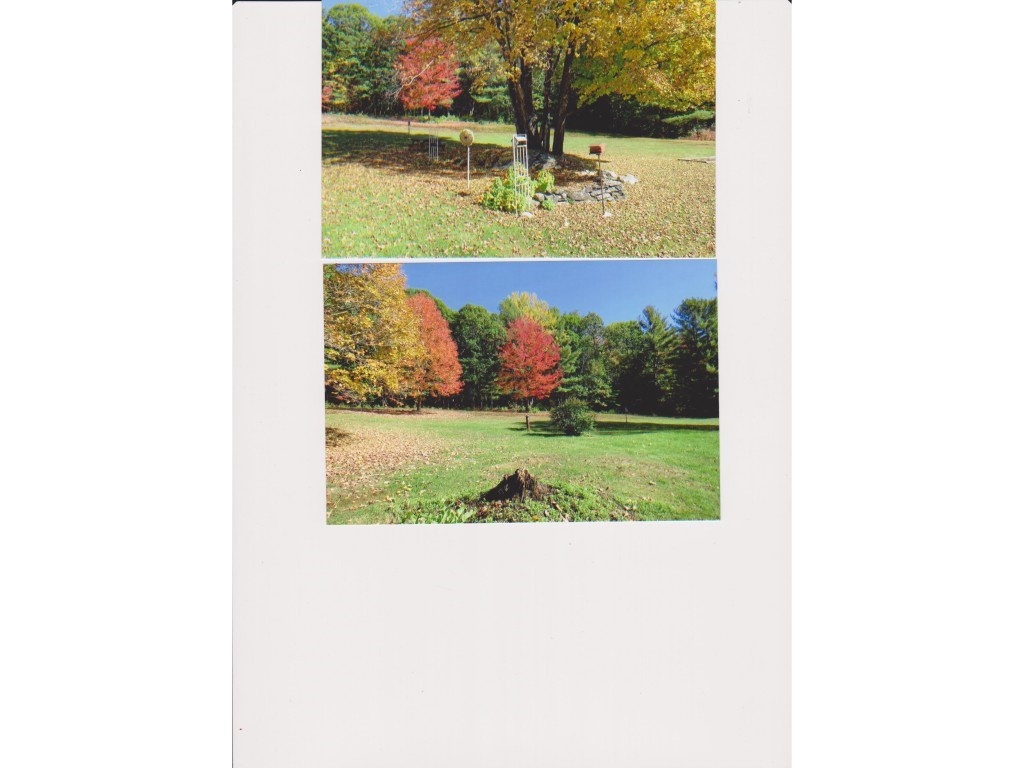 589 Lake Dunmore Road Leicester, VT 05733 - Photo 27 of 28 Gallery Image 27