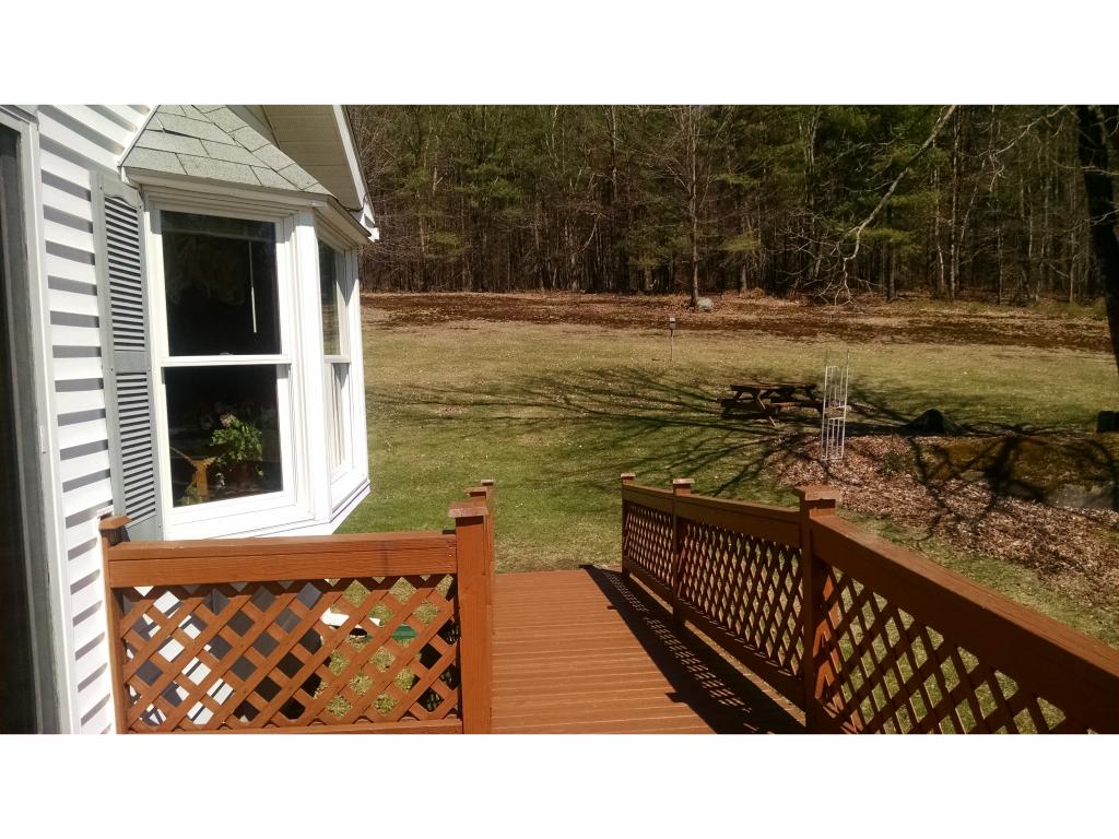 589 Lake Dunmore Road Leicester, VT 05733 - Photo 5 of 28 Gallery Image 5