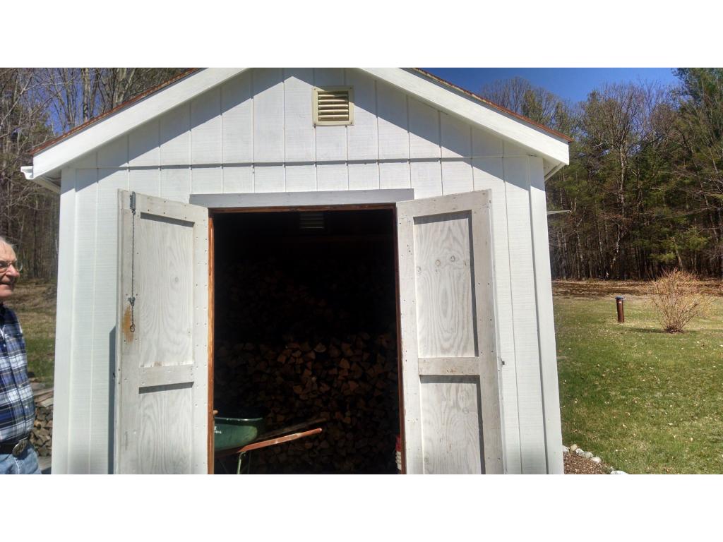 589 Lake Dunmore Road Leicester, VT 05733 - Photo 6 of 28 Gallery Image 6