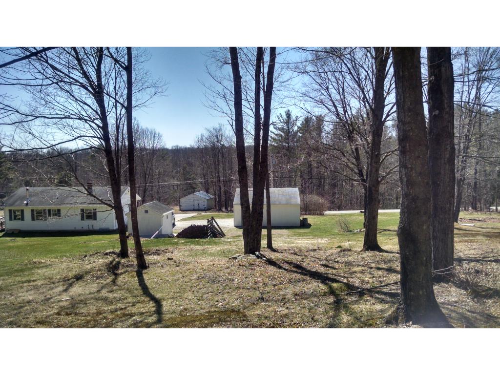 589 Lake Dunmore Road Leicester, VT 05733 - Photo 7 of 28 Gallery Image 7