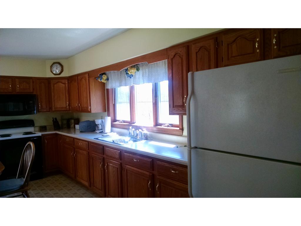 589 Lake Dunmore Road Leicester, VT 05733 - Photo 9 of 28 Gallery Image 9