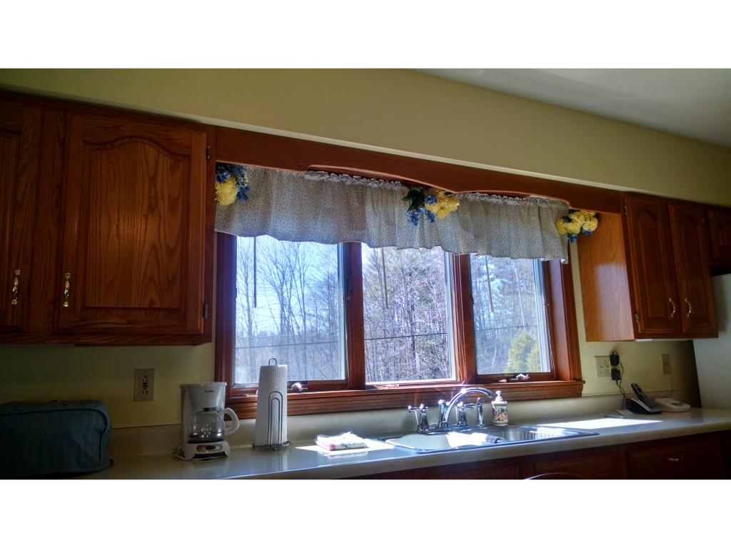589 Lake Dunmore Road Leicester, VT 05733 - Photo 10 of 28 Gallery Image 10