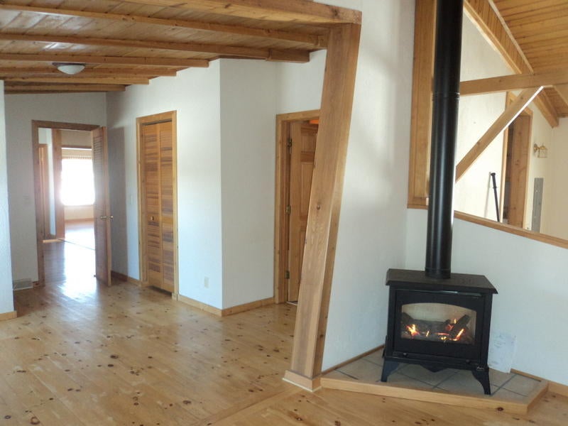14911 Marsh Road Lachine, MI 49753 - Photo 18 of 44 Gallery Image 18