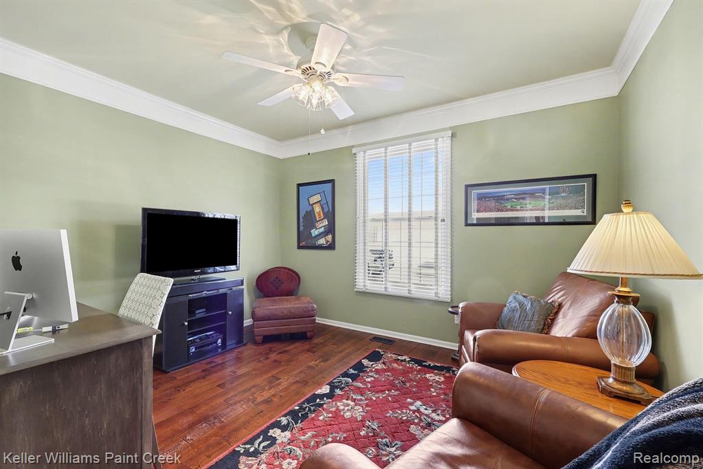 4179 Wincrest Lane Rochester, MI 48306 - Photo 10 of 35 Gallery Image 10