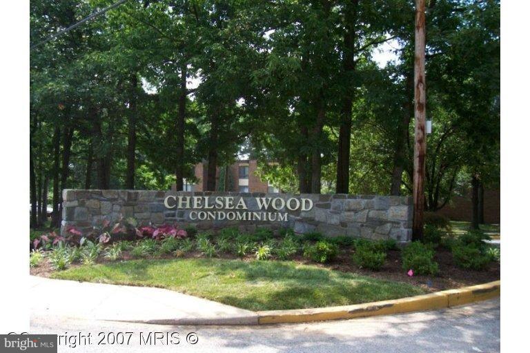8451 Greenbelt Road, Unit 1 Greenbelt, MD 20770 - Photo 1 of 6 Exterior (Front)