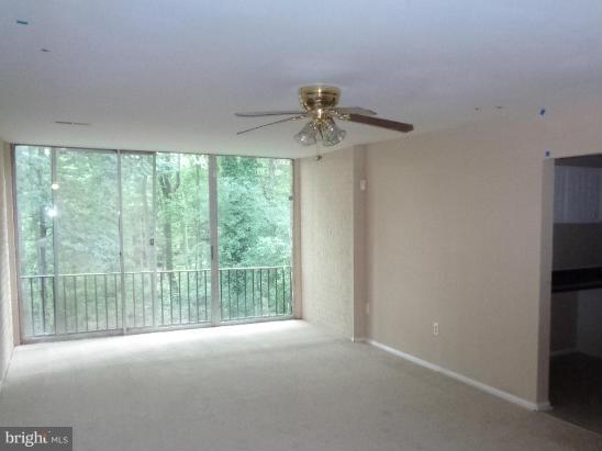 8451 Greenbelt Road, Unit 1 Greenbelt, MD 20770 - Photo 2 of 6 Interior (General)