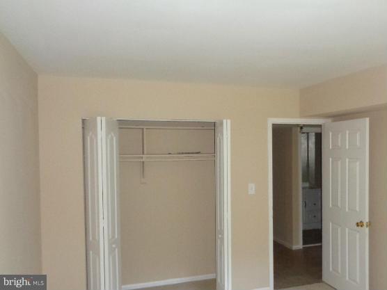 8451 Greenbelt Road, Unit 1 Greenbelt, MD 20770 - Photo 4 of 6 Bedroom