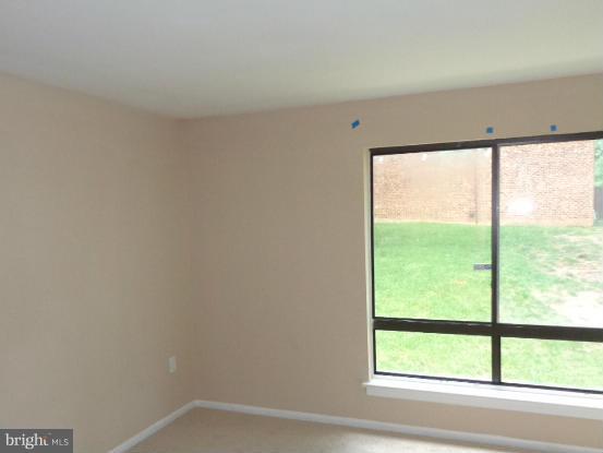 8451 Greenbelt Road, Unit 1 Greenbelt, MD 20770 - Photo 5 of 6 Bedroom