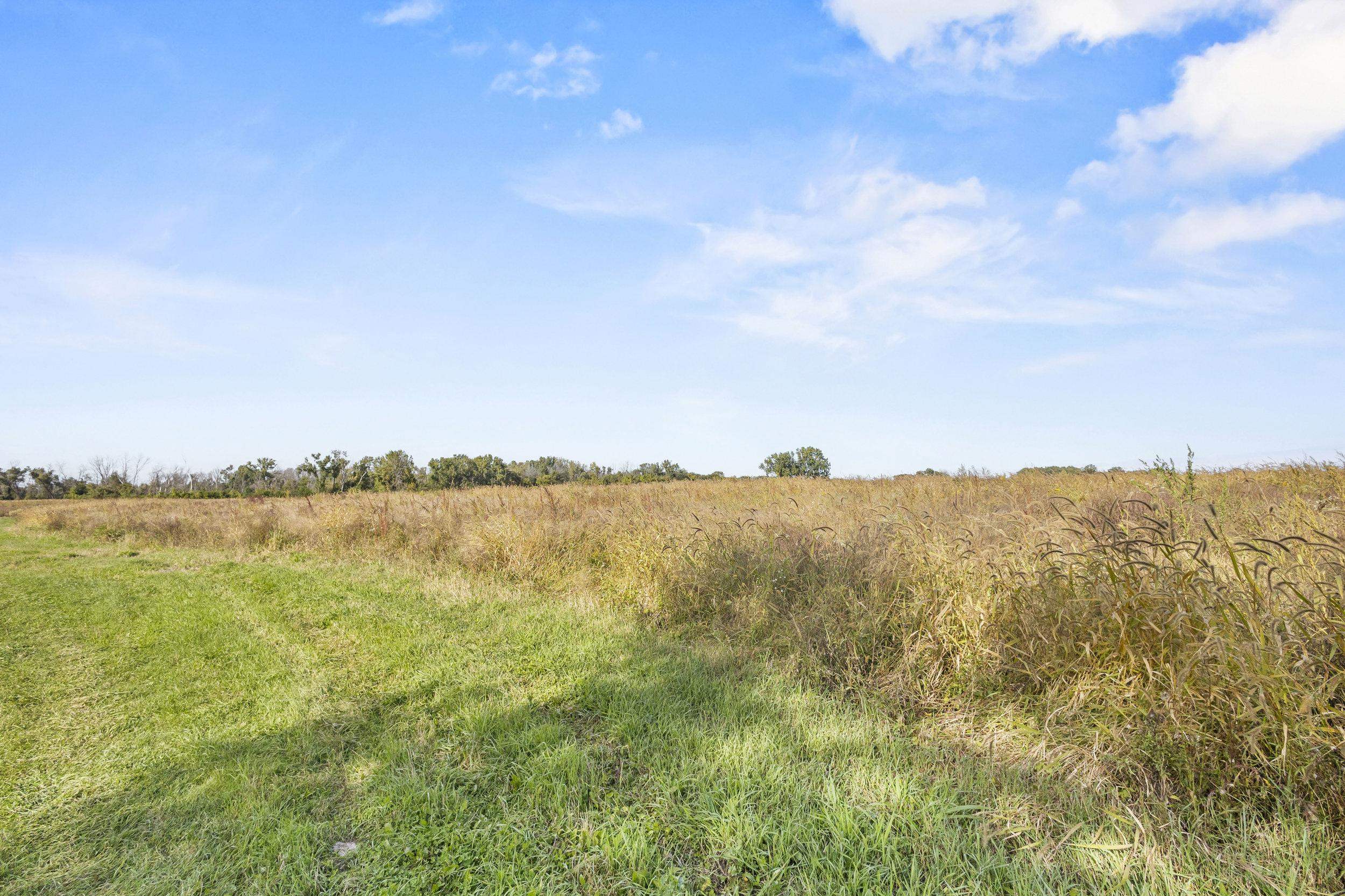County Road South Appleton, WI 54913 - Photo 12 of 26 Gallery Image 12