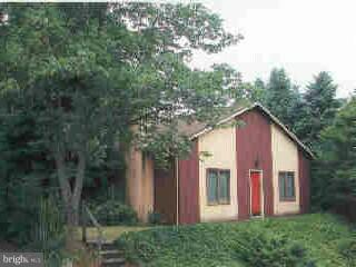 2880 Cedar Top Road Mohnton, PA 19540 - Photo 1 of 6 Gallery Image 1