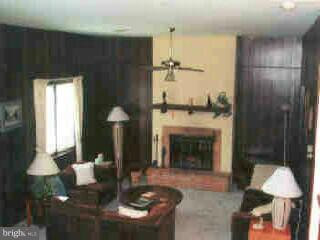 2880 Cedar Top Road Mohnton, PA 19540 - Photo 4 of 6 Gallery Image 4