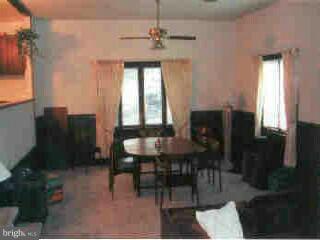 2880 Cedar Top Road Mohnton, PA 19540 - Photo 6 of 6 Gallery Image 6