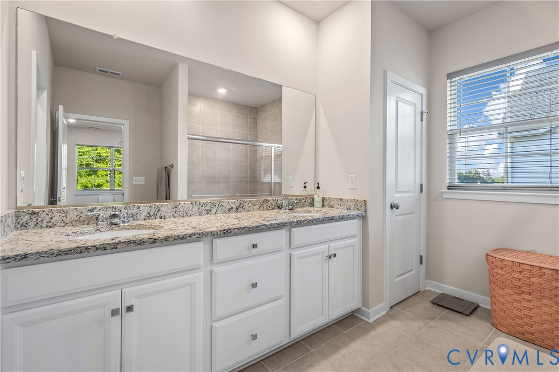 9119 Moldova Road Chesterfield, VA 23832 - Photo 33 of 53 Gallery Image 33