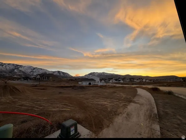 $259,000 | 1373 South 315 East, Unit 31, Salem, UT 84653