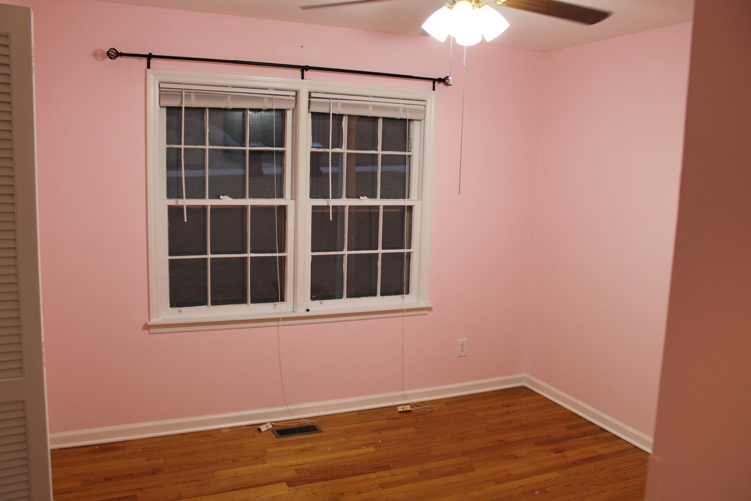 2224 Silverdale Road Augusta, GA 30906 - Photo 11 of 19 IMG_1207