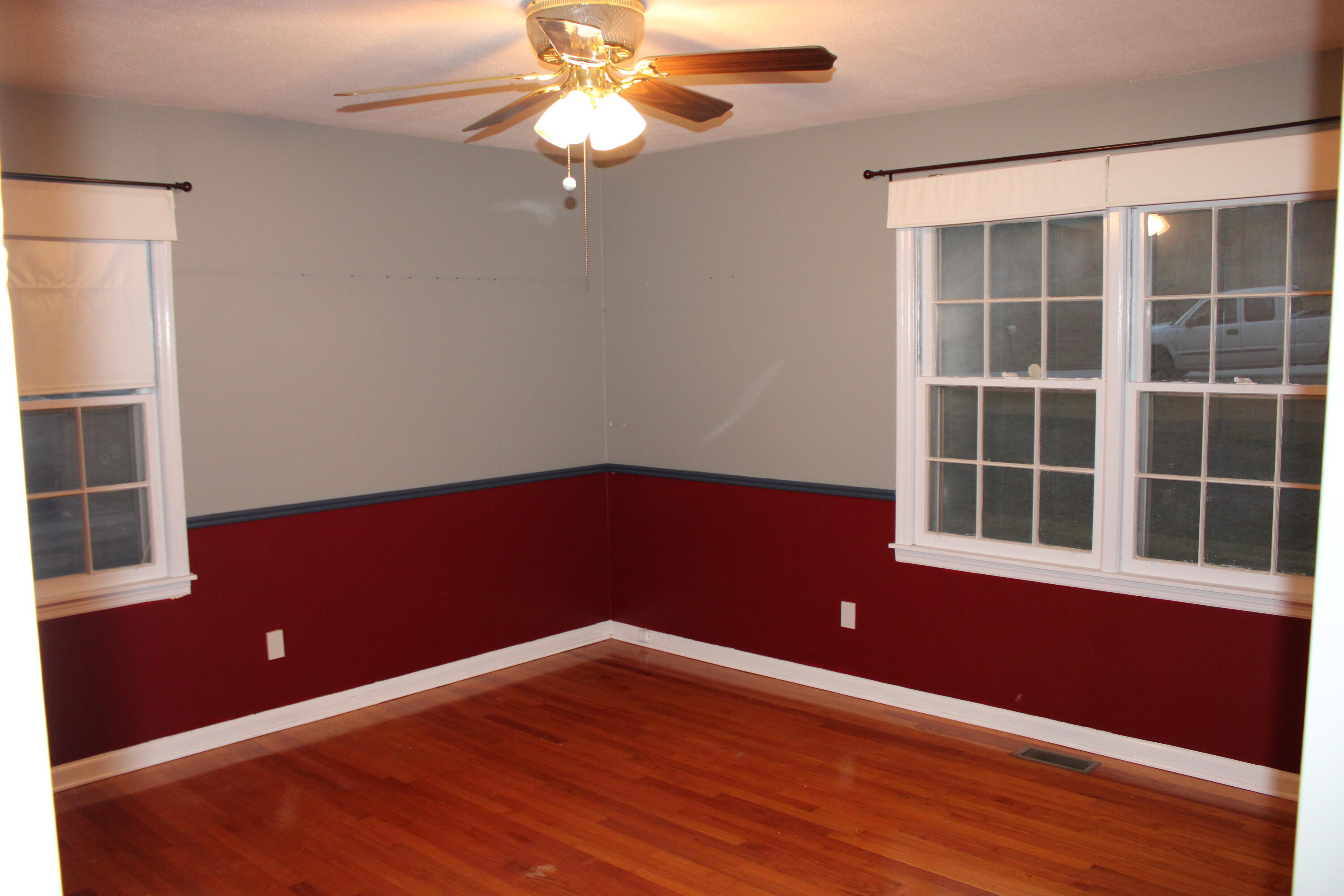 2224 Silverdale Road Augusta, GA 30906 - Photo 13 of 19 IMG_1209