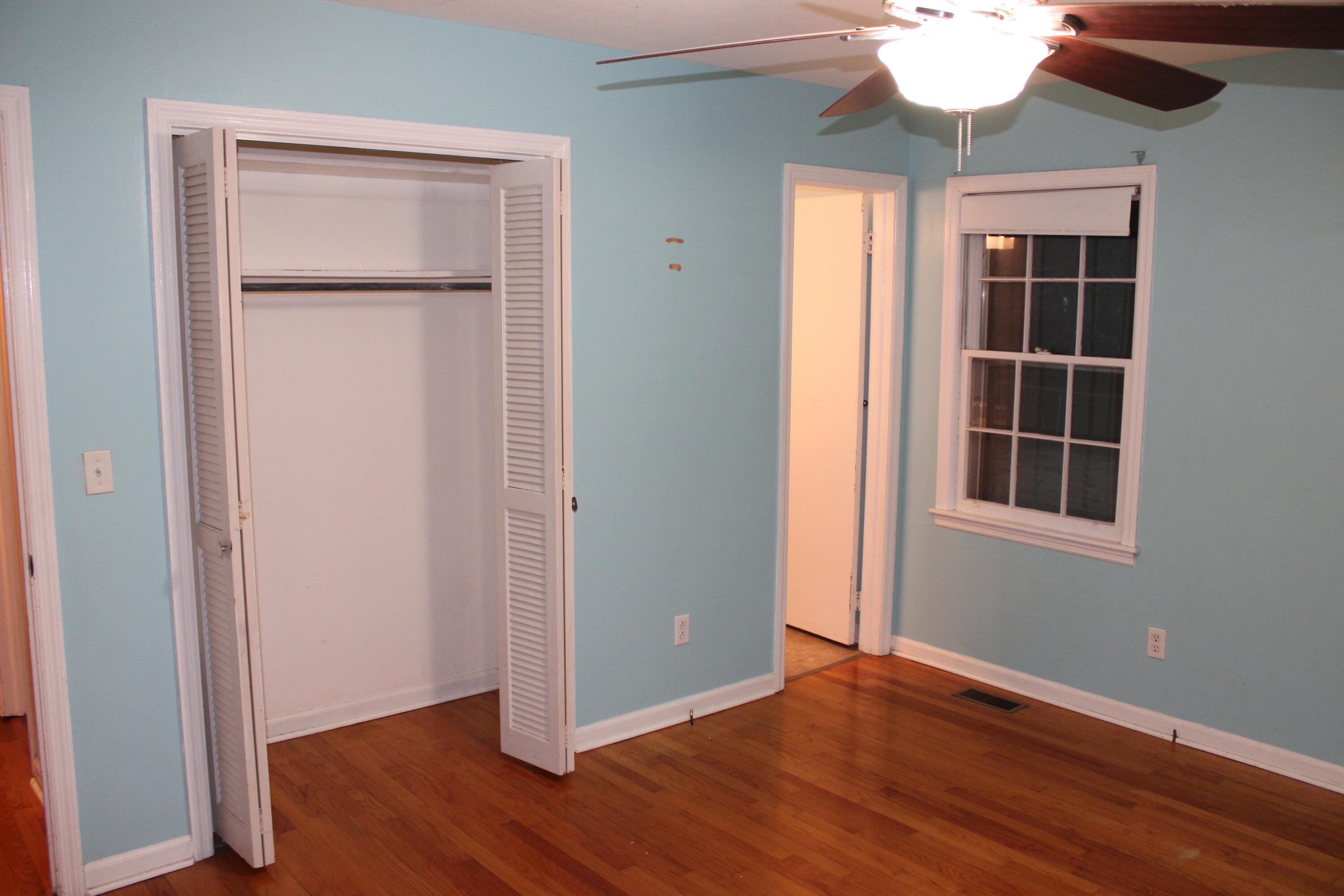 2224 Silverdale Road Augusta, GA 30906 - Photo 15 of 19 IMG_1211
