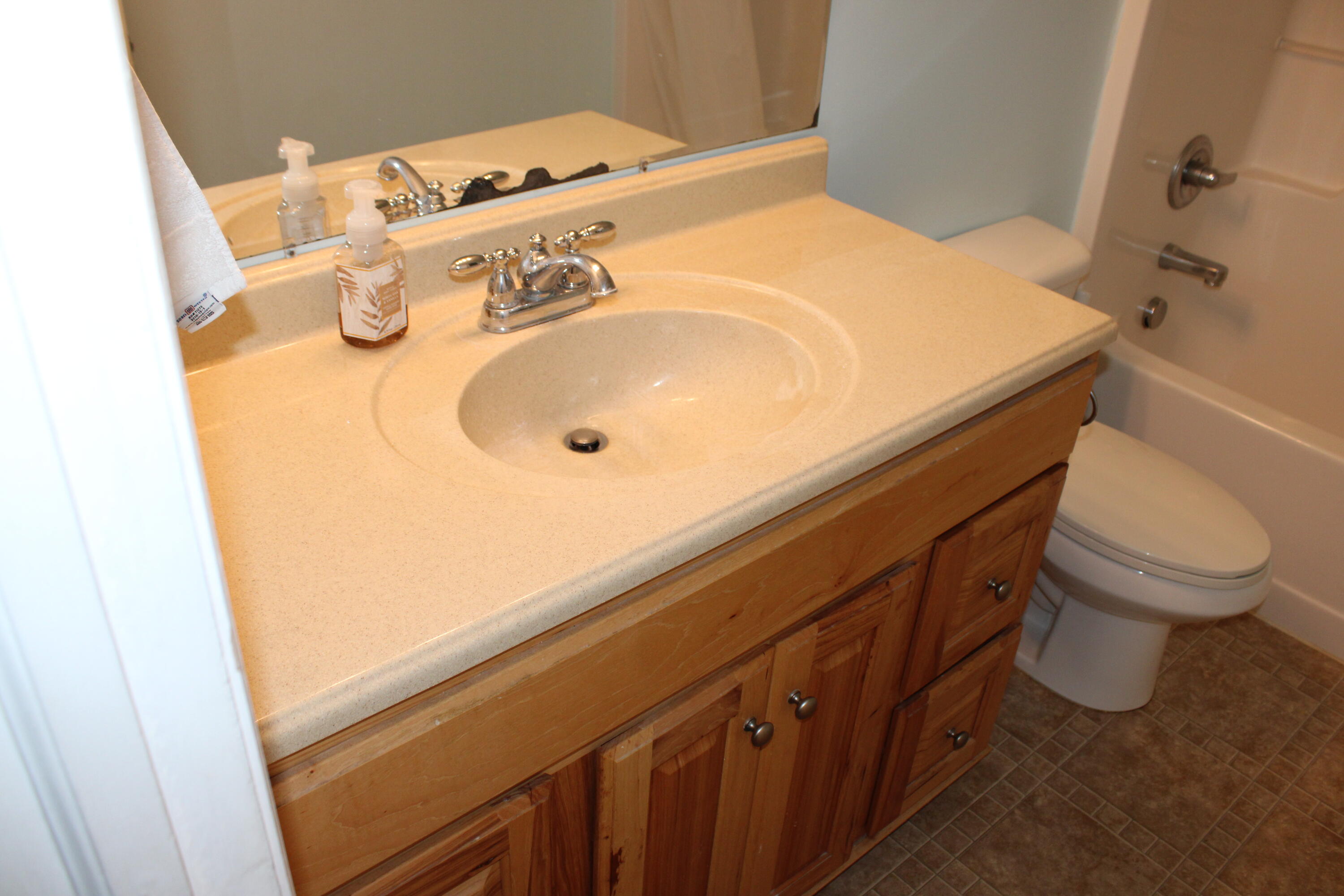 2224 Silverdale Road Augusta, GA 30906 - Photo 17 of 19 IMG_1213
