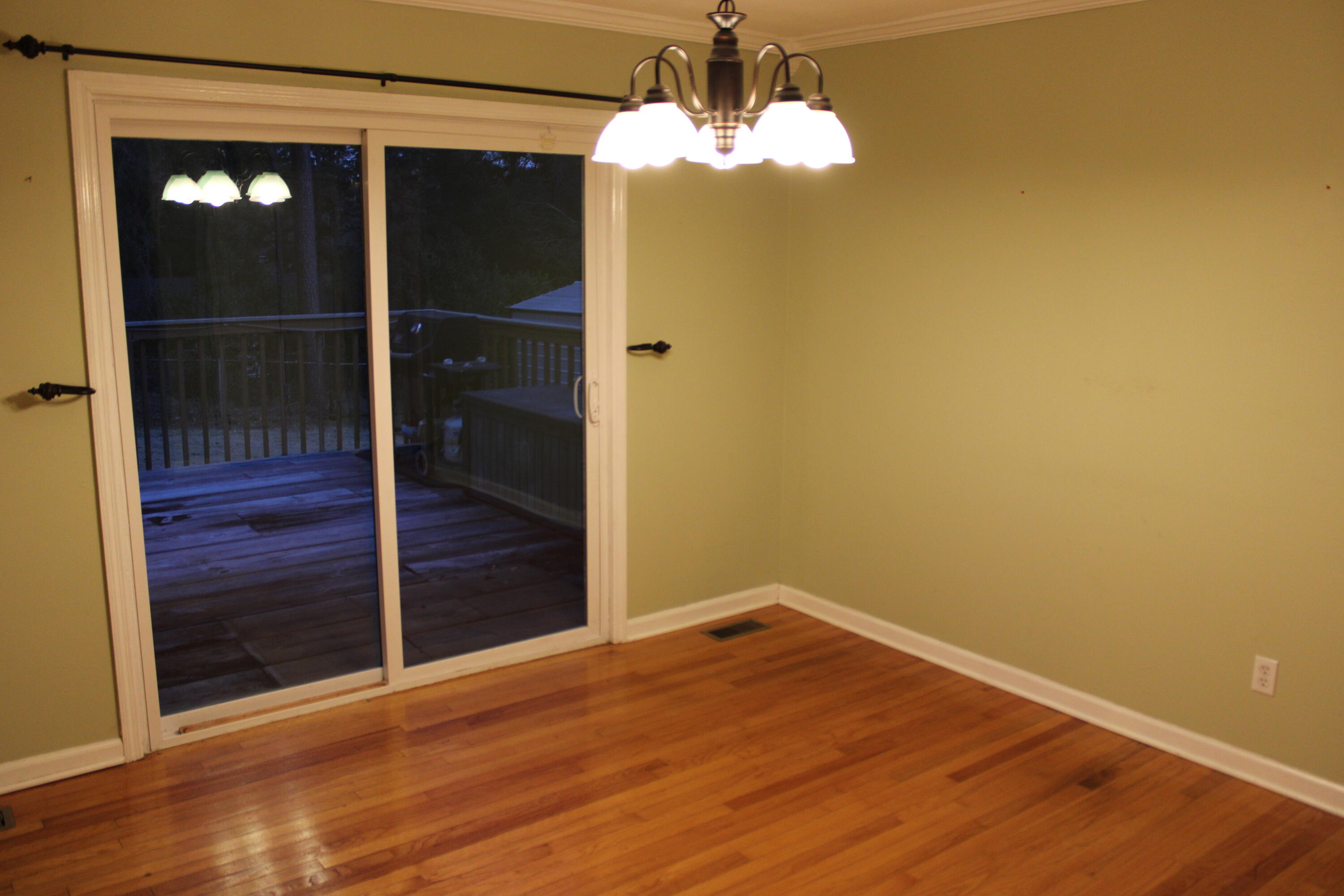 2224 Silverdale Road Augusta, GA 30906 - Photo 10 of 19 IMG_1206
