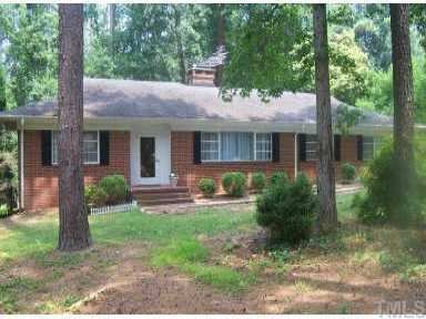 3932 Hope Valley Road Durham, NC 27707 - Photo 1 of 1 Gallery Image 1