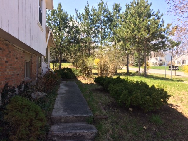 109 Mathison Road South Traverse City, MI 49686 - Photo 22 of 22 1833039-22.JPG