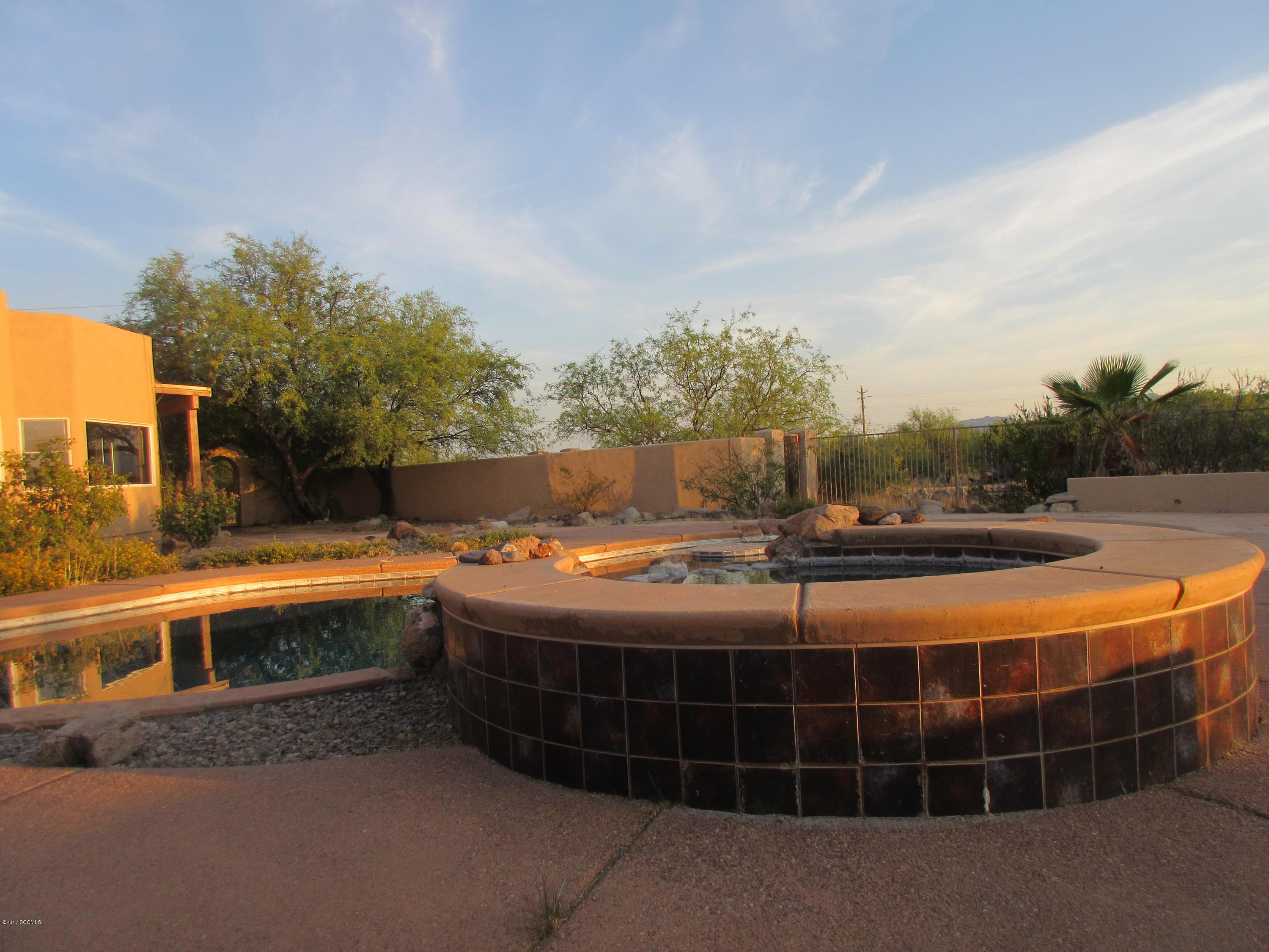 95 Avenida De Las Naciones Rio Rico, AZ 85648 - Photo 7 of 29