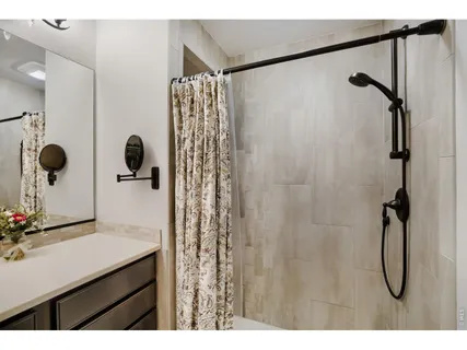 $590,000 | 1512 Willowbrook Drive, Longmont, CO 80504